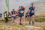 Pen Y Ghent-410
