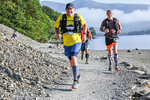 Scafell Pike -178