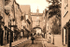 Totnes Fore St 2