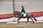 BPP_7037