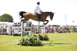 SBM_07497