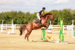 SBM_007124