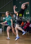 Badminton_07-04-2012-25