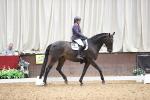 SBM_019350