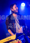 Alfie Bartons 25th Anniversary Gig-134