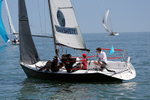 140621 OCEAN SAFETY GBR9827 IMG_8038