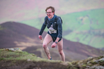 Causey Pike-602