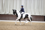 SBM_001825