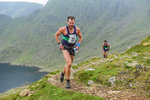 Grisedale Horseshoe-30