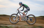 MTB XC_22-01-2023-230