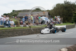 Vale Castle_2015_CAR-95