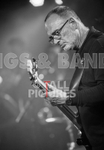 King Rat_30th Birthday Gig-32