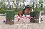 BPP_3469