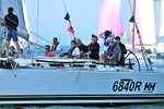 180707 SAILING LOGIC LANCELOT GBR6840R 1Y3A7910