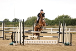 SBM_026891