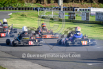 Karting 2022_Race 10-9