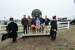 PtPres 16022574
