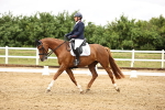SBM_005024