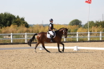 SBM_006474