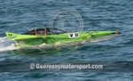 Powerboat Racing_2013_Race-5-84
