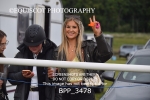 BPP_3478
