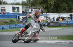 Track Twisty Sprint_2014-68