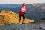 Loughrigg-667
