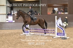 BPP_6149