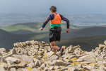 Ennerdale-178