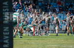 Buccaneers v Corsairs-2
