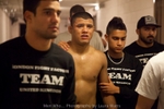 Diego Vital 265