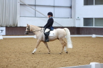 SBM_002402