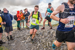 Blencathra-492