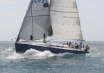 090620 GBR6693T IMG_4328