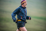 Blencathra-531