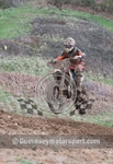 Moto-X_19-02-11-86
