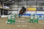 BPP_4625