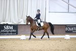 SBM_006216
