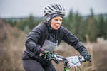 HTE Kielder Duathlon-1392