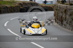 Vale Castle Sprint_2018-28