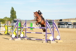 SBM_003270