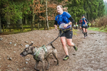 Glentress-414
