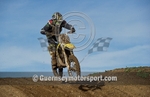 Moto-X_29-10-11-46