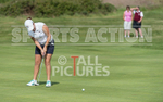 CI Golf Finals_22-06-2014-63