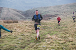 Clough Head-1021