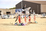 SBM_003995