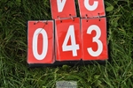231020-124335-08599