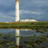 Barns Ness, Dunbar, East Lothian