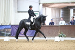 SBM_009962