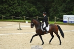 Cls 14 FEI GP portfolio